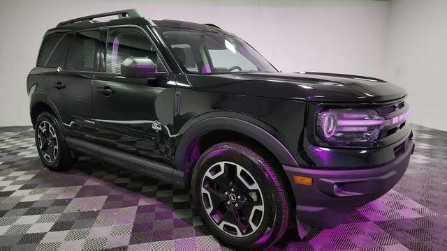 ford bronco sport 2024 3FMCR9C62RRE66514 image ford bronco sport 2024 3FMCR9C62RRE66514 image